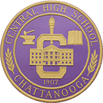 Central High School